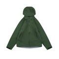 Arc'teryx Beta SL Eden Green Hooded Shell Jacket