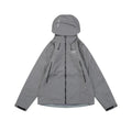 Arc'teryx Beta SL Space Grey Hooded Shell Jacket