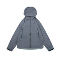 Arc'teryx Beta SL Cloud Blue Hooded Shell Jacket
