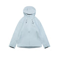 Arc'teryx Beta SL Dawn Blue Hooded Shell Jacket