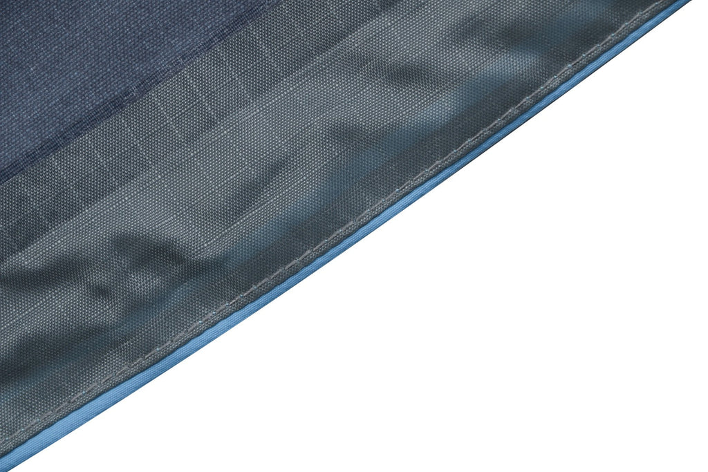 Arc'teryx Beta SL Whistler Blue Hooded Shell Jacket