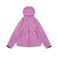 Arc'teryx Beta SL Sunset Pink Hooded Shell Jacket