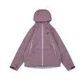 Arc'teryx Beta SL Stellar Pink Hooded Shell Jacket